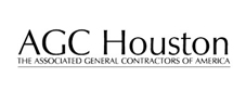 AGC Houston